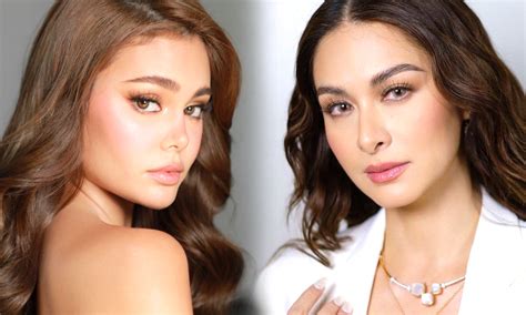 pinayflix jenny|Nabighani si Danny sa Alindog ni Jenny .